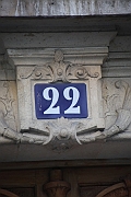 Wall_Art_Alphabet_Photography_Art_ 1300